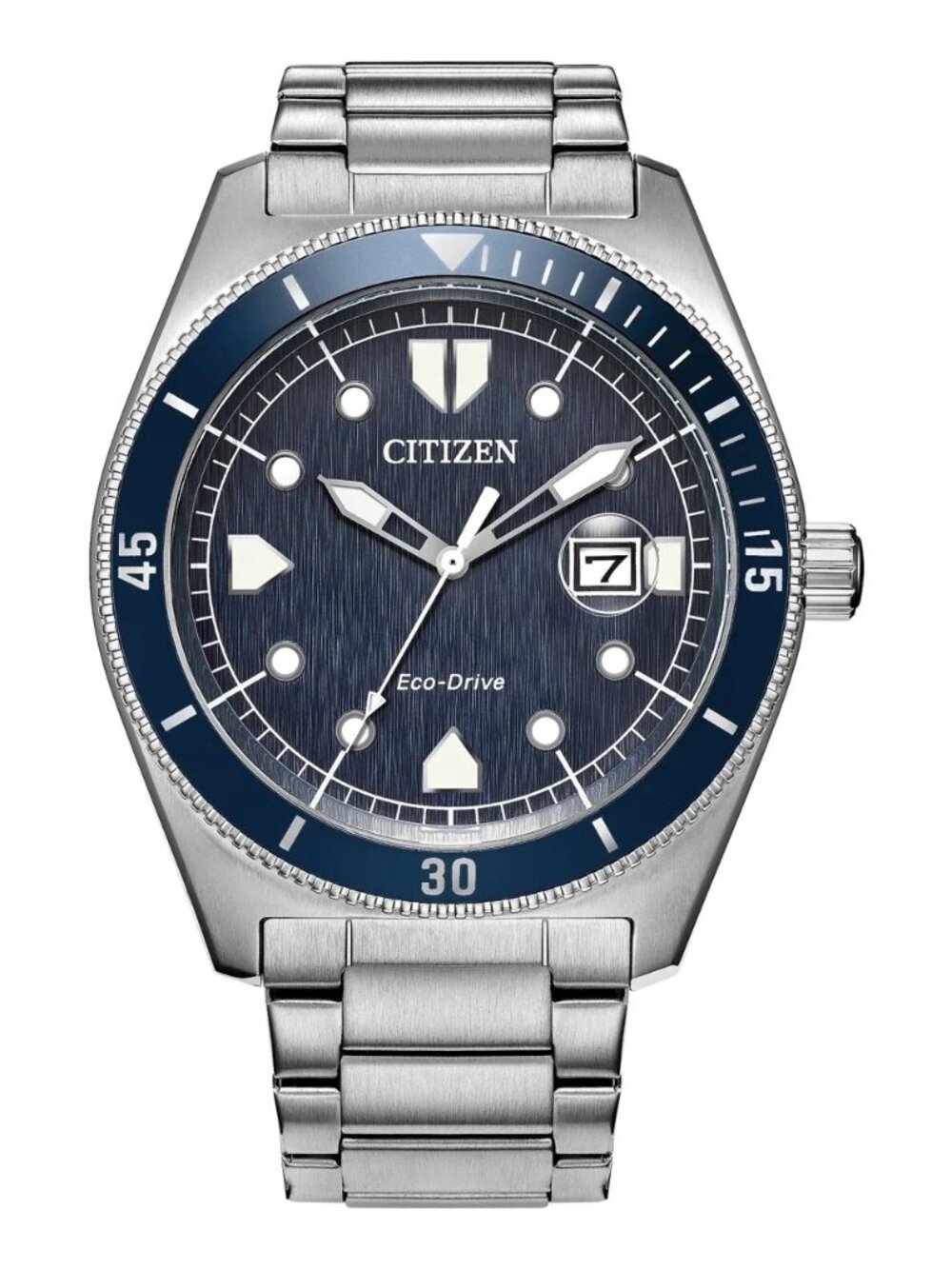 V-21. Citizens Terra Force Watch